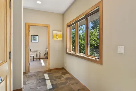 64840 Simon Road Bend OR 97703