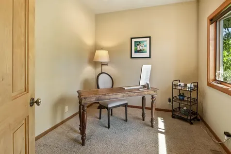 64840 Simon Road Bend OR 97703