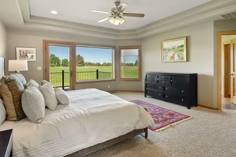 64840 Simon Road Bend OR 97703