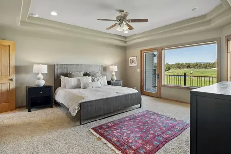 64840 Simon Road Bend OR 97703