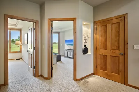64840 Simon Road Bend OR 97703