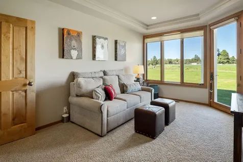 64840 Simon Road Bend OR 97703