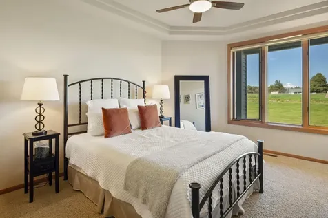 64840 Simon Road Bend OR 97703
