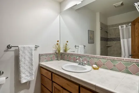 64840 Simon Road Bend OR 97703