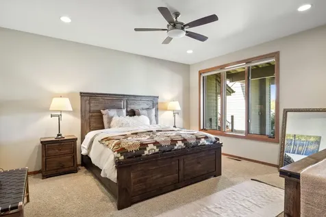 64840 Simon Road Bend OR 97703