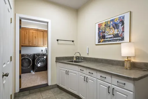 64840 Simon Road Bend OR 97703