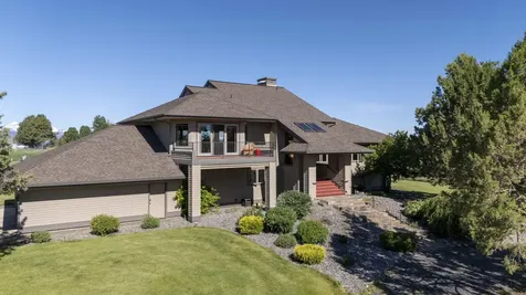 64840 Simon Road Bend OR 97703