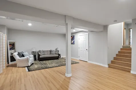 64840 Simon Road Bend OR 97703