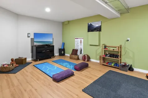 64840 Simon Road Bend OR 97703
