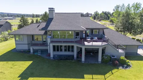 64840 Simon Road Bend OR 97703