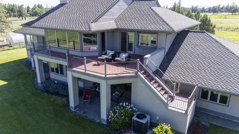 64840 Simon Road Bend OR 97703