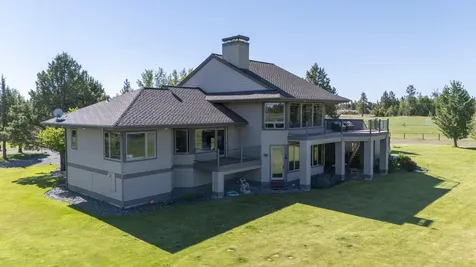 64840 Simon Road Bend OR 97703