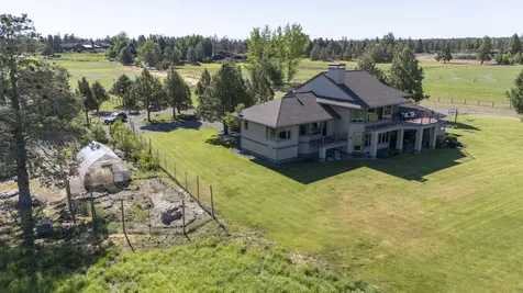64840 Simon Road Bend OR 97703