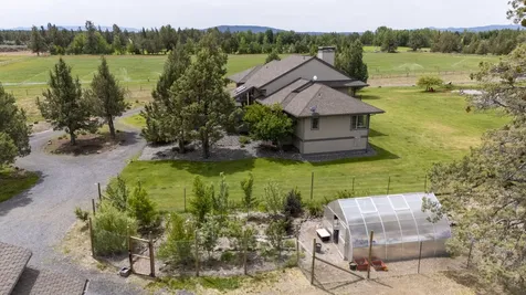 64840 Simon Road Bend OR 97703