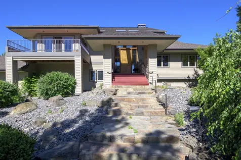 64840 Simon Road Bend OR 97703