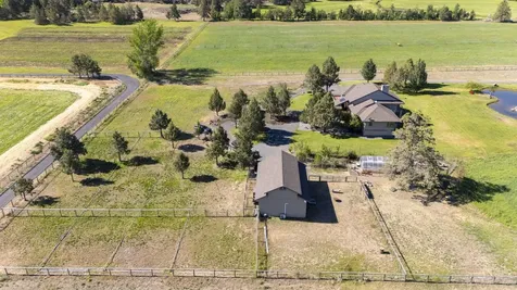 64840 Simon Road Bend OR 97703