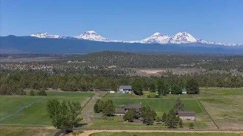 64840 Simon Road Bend OR 97703