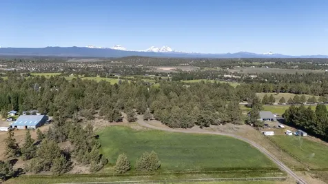 64840 Simon Road Bend OR 97703