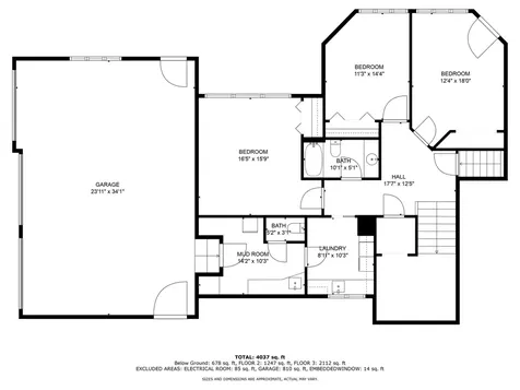 64840 Simon Road Bend OR 97703
