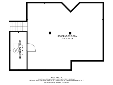 64840 Simon Road Bend OR 97703