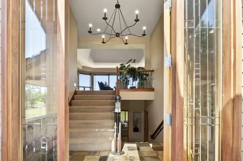 64840 Simon Road Bend OR 97703