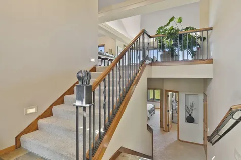 64840 Simon Road Bend OR 97703