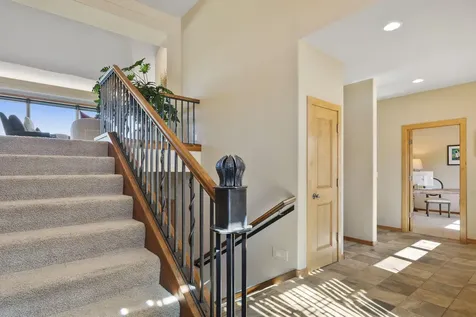 64840 Simon Road Bend OR 97703