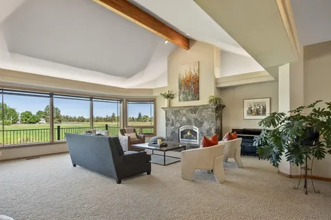 64840 Simon Road Bend OR 97703
