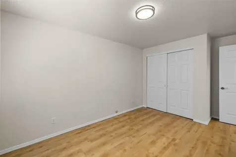 3027 SW Salmon Avenue Redmond OR 97756
