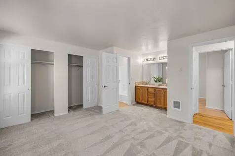 3027 SW Salmon Avenue Redmond OR 97756