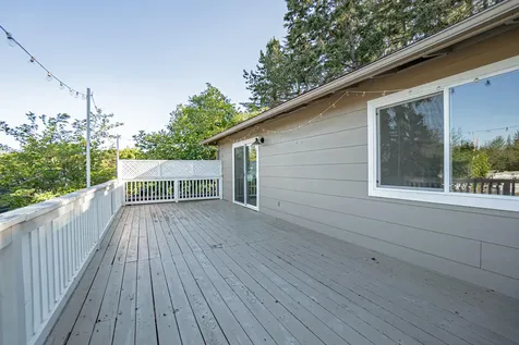 307 W Linda Vista Road Grants Pass OR 97527