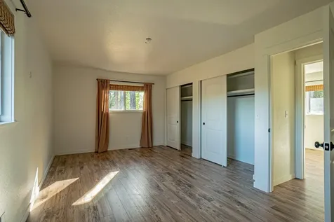 307 W Linda Vista Road Grants Pass OR 97527