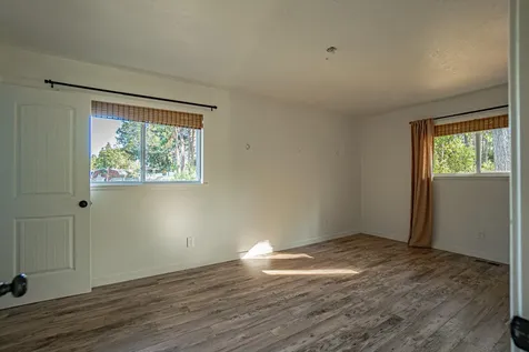 307 W Linda Vista Road Grants Pass OR 97527