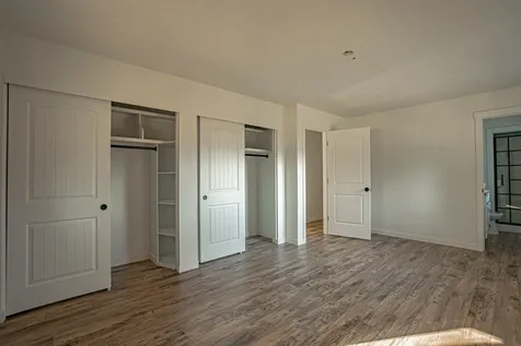307 W Linda Vista Road Grants Pass OR 97527