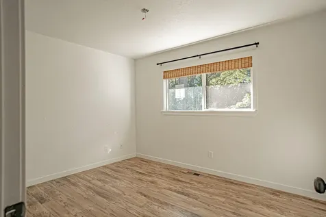 307 W Linda Vista Road Grants Pass OR 97527