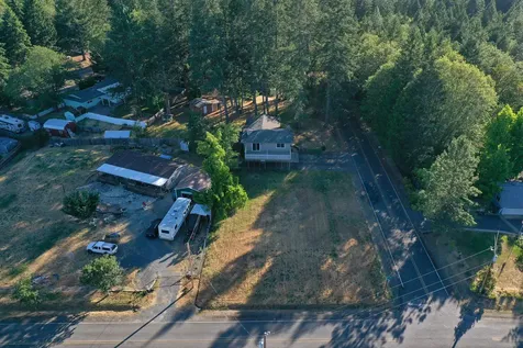 307 W Linda Vista Road Grants Pass OR 97527