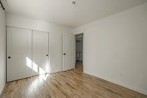 307 W Linda Vista Road Grants Pass OR 97527