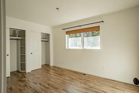 307 W Linda Vista Road Grants Pass OR 97527
