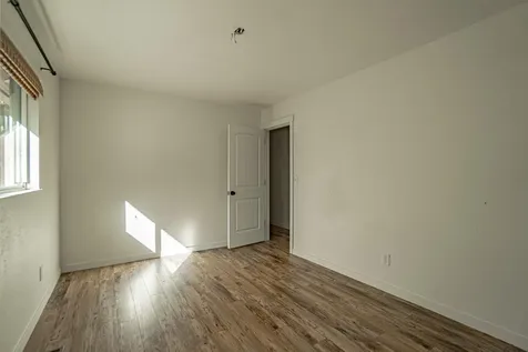 307 W Linda Vista Road Grants Pass OR 97527