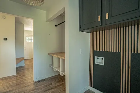 307 W Linda Vista Road Grants Pass OR 97527