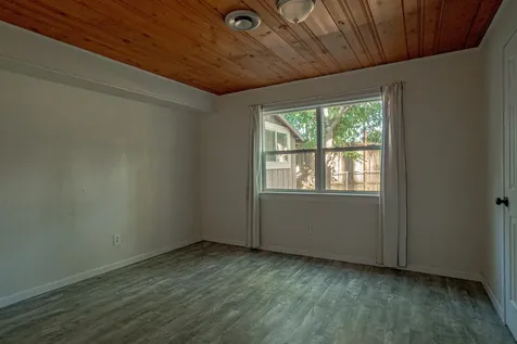 307 W Linda Vista Road Grants Pass OR 97527