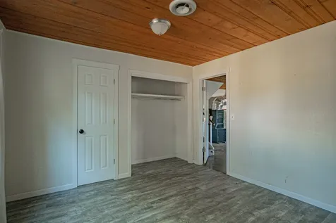 307 W Linda Vista Road Grants Pass OR 97527