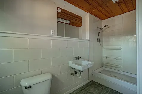 307 W Linda Vista Road Grants Pass OR 97527