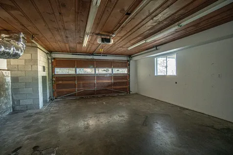 307 W Linda Vista Road Grants Pass OR 97527