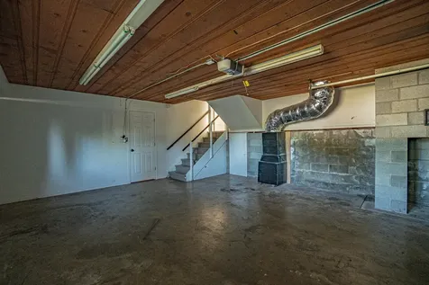 307 W Linda Vista Road Grants Pass OR 97527