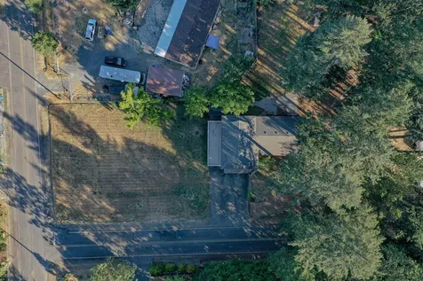 307 W Linda Vista Road Grants Pass OR 97527