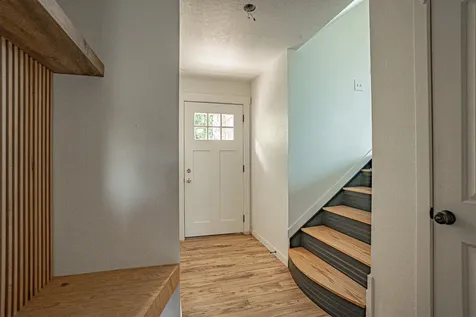307 W Linda Vista Road Grants Pass OR 97527