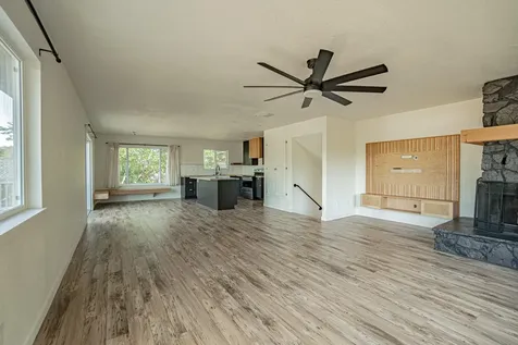 307 W Linda Vista Road Grants Pass OR 97527