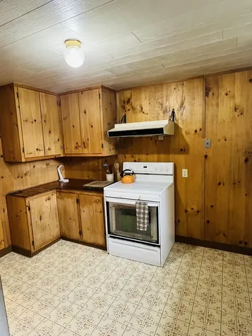 4436 Boardman Avenue Klamath Falls OR 97603