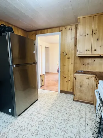 4436 Boardman Avenue Klamath Falls OR 97603